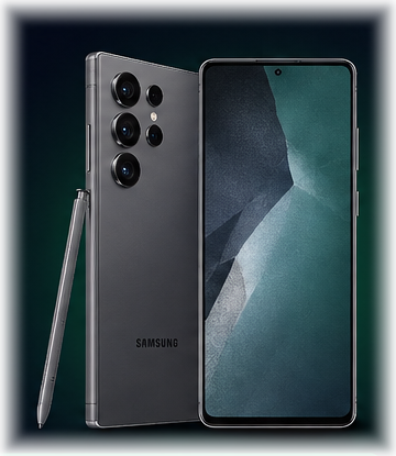 Samsung Galaxy S24 Ultra